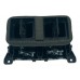 Difusor Ar Console Central Kia Cadenza 2014 2015