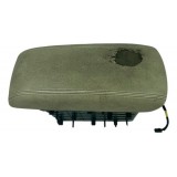 Apoio Braço Console Central Kia Cadenza 2014 2015