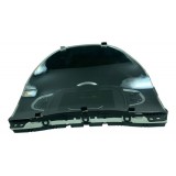 Velocímetro Painel Instrumento Creta Platinum 2024 6448 Km Preto