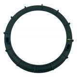 Trava Bomba Combustível Peugeot 408 2016 2017