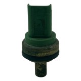 Sensor Temperatura Peugeot 408 2.0 Automático 2016 2017