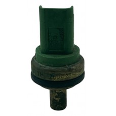 Sensor Temperatura Peugeot 408 2.0 Automático 2016 2017