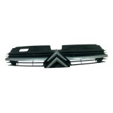Grade Parachoque Citroën C5 2001 2002 2003 Dianteiro