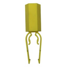 Chave Calota Peugeot 408 2016 2017