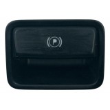 Botão Freio Estacionamento Mercedes Benz B200 2013 2014 2015