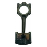 Pistão Biela Motor Chery Tiggo 2 1.5 2018 2019 2020 2021