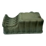 Carter Óleo Motor Chery Tiggo 2 1.5 2018 2019 2020 2021