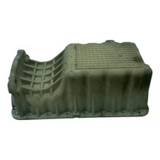 Carter Óleo Motor Chery Tiggo 2 1.5 2018 2019 2020 2021