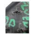 Acabamento Retrovisor Renault Fluence 2011 2012 2013 Direito