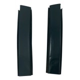 Par Friso Teto Jeep Commander Overland 2022 2023 2024