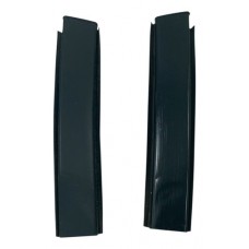 Par Friso Teto Jeep Commander Overland 2022 2023 2024