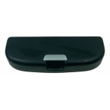 Porta Óculos Jeep Commander Overland 2022 2023 2024