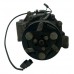 Compressor Ar Condicionado Honda Civic 1.8 2009 2010 2011