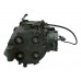Compressor Ar Condicionado Honda Civic 1.8 2009 2010 2011