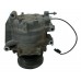 Compressor Ar Condicionado Honda Civic 1.8 2009 2010 2011