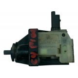 Motor Trava Portinhola Citroën C4 Picasso 2010 2011 2012 13