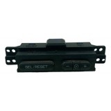 Comando Botão Automático Honda Civic 2007 2008 2009 2010 11