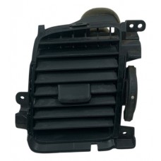 Difusor Ar Honda Civic 2007 2008 2009 2010 Lateral Esquerdo