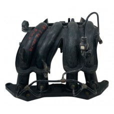 Coletor Admissão Citroën C3 1.4 Flex 2008 2009 2010 2011 12