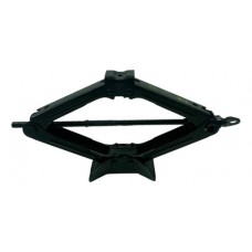 Macaco Honda Civic 2007 2008 2009 2010 2011 2012