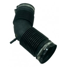 Mangueira Filtro Duto Ar Peugeot 307 308 2.0 2010 2011 2012