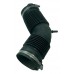Mangueira Filtro Duto Ar Peugeot 307 308 2.0 2010 2011 2012
