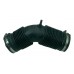 Mangueira Filtro Duto Ar Peugeot 307 308 2.0 2010 2011 2012