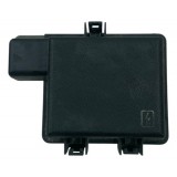 Tampa Caixa Fusível Renault Fluence 2011 2012 2013 2014