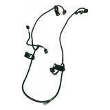 Chicote Sensor Estacionamento Toyota Camry 2012 13 Traseiro