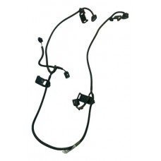 Chicote Sensor Estacionamento Toyota Camry 2012 13 Traseiro