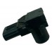 Sensor Estacionamento Toyota Camry 2012 2013 2014 Traseiro