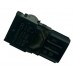 Sensor Estacionamento Toyota Camry 2012 2013 2014 Traseiro