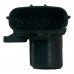Sensor Estacionamento Toyota Camry 2012 2013 2014 Traseiro
