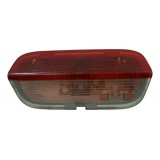 Luz Cortesia Porta Vw Touareg 2013 2014 Dianteira Direita