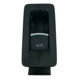 Botão Comando Porta Malas Volkswagen Touareg 2013 2014 2015