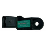 Sensor Map Citroën C3 1.4 Flex 2008 2009 2010 2011 2012