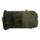 Carter Óleo Motor Hyundai Tucson 2008 2009 2010 2011 2012