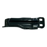 Suporte Coletor Escapamento Citroën C3 1.4 Flex 2008 2009 10