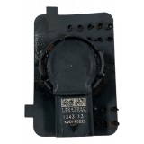 Sensor Estacionamento Chevrolet Cruze 2017 2018 2019 2020