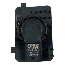 Sensor Estacionamento Chevrolet Cruze 2017 2018 2019 2020