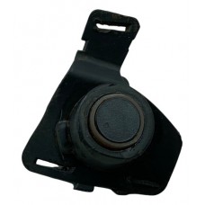 Sensor Estacionamento Chevrolet Cruze 2017 2018 19 Traseiro