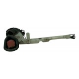 Reservatório Partida Frio Renault Fluence 2.0 2012 Detalhe