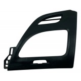 Moldura Difusor Ar Renault Fluence 2011 2012 2013 14 Direito