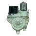 Motor Vidro Elétrico Renault Fluence 2012 Traseiro Esquerdo