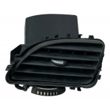 Difusor Ar Renault Fluence 2011 2012 2013 2014 Lado Direito