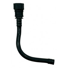 Mangueira Reservatório Óleo Freio Renault Fluence 2011 2012