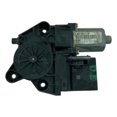 Motor Vidro Elétrico Renault Fluence 2012 Dianteiro Esquerdo