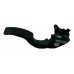 Pedal Acelerador Renault Fluence 2.0 Automático 2011 2012 13