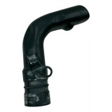 Mangueira Duto Ar Renault Fluence 2.0 2012 2013 2014 Detalhe