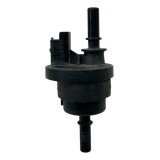 Válvula Canister Renault Fluence 2.0 Aut 2011 2012 2013 14